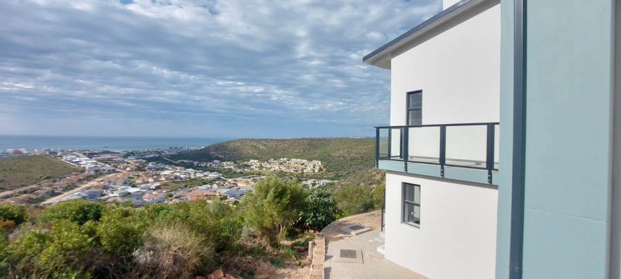 3 Bedroom Property for Sale in Island View Western Cape